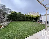Maison, 173 m²