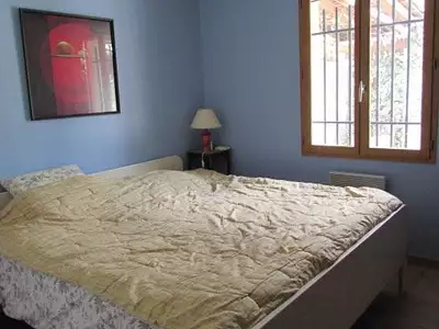 Maison, 94 m²