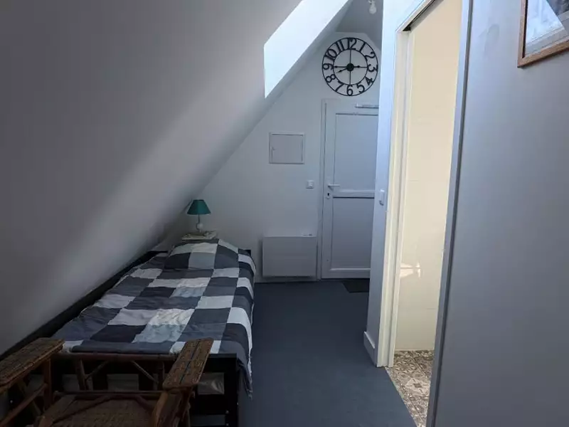 Maison, 150 m²