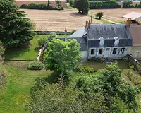Maison, 145 m²