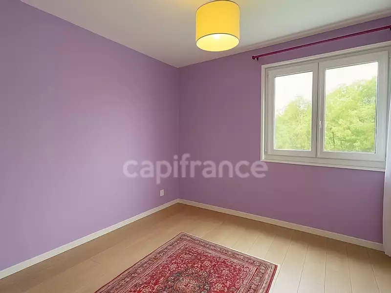 Appartement, 63 m²