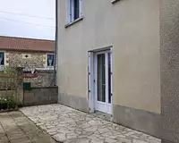 Maison, 158 m²