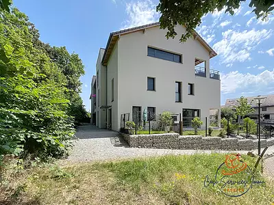 Appartement, 67 m²