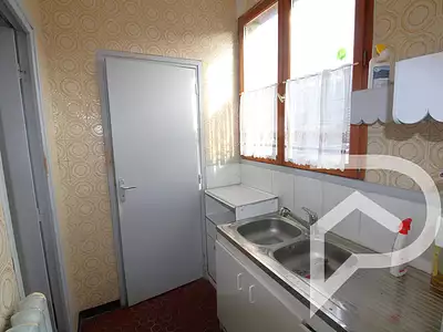 Maison, 145 m²