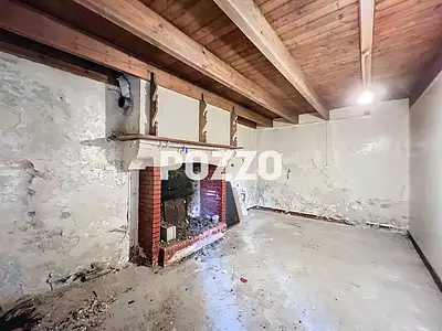 Maison, 96 m²