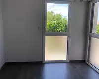 Appartement, 136,65 m²