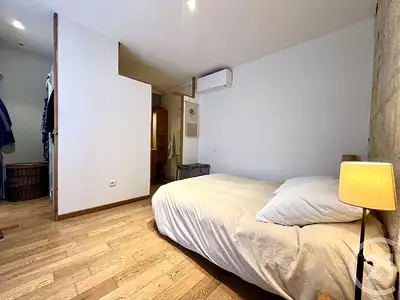 Maison, 148 m²