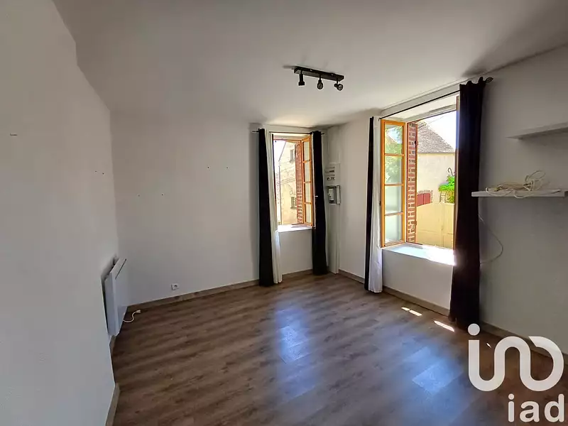 Maison, 79 m²