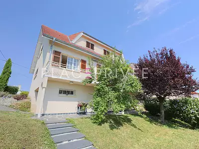Maison, 178 m²