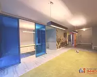 Appartement, 71,43 m²