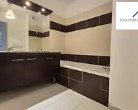 Appartement, 72,6 m²