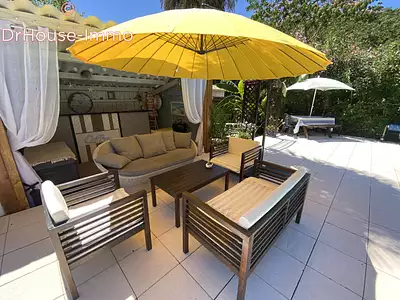Maison, 235 m²