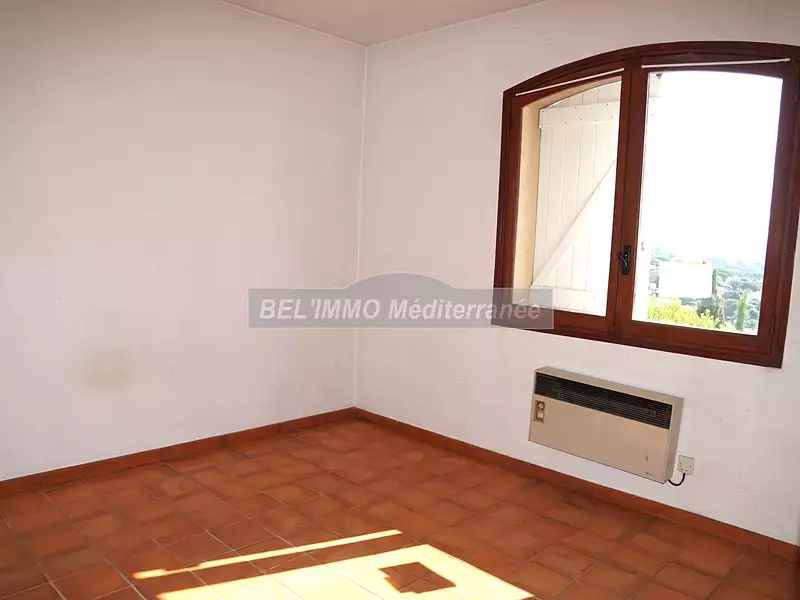 Maison, 200 m²