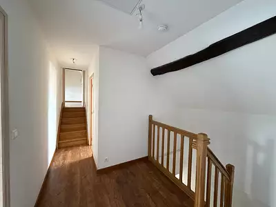 Maison, 148 m²