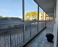 Appartement, 68,78 m²