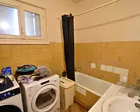 Appartement, 76 m²