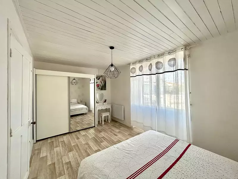 Maison, 123 m²