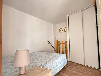 Maison, 36,32 m²