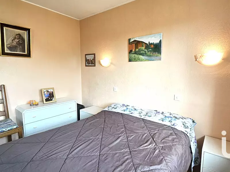 Maison, 89 m²