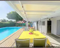 Maison, 151 m²
