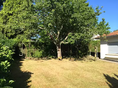 Appartement, 120,03 m²