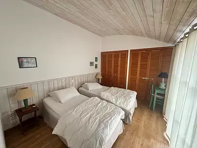 Maison, 72,02 m²