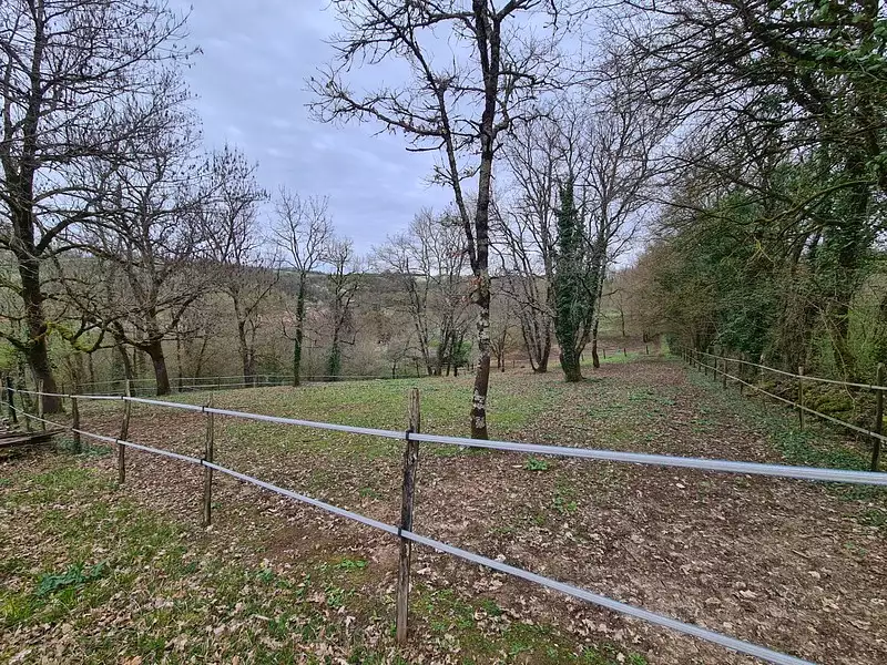 Maison, 160 m²