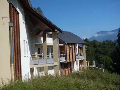 Appartement, 66,65 m²