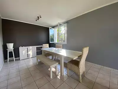 Maison, 155 m²