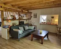 Maison, 300 m²