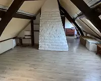 Maison, 165 m²