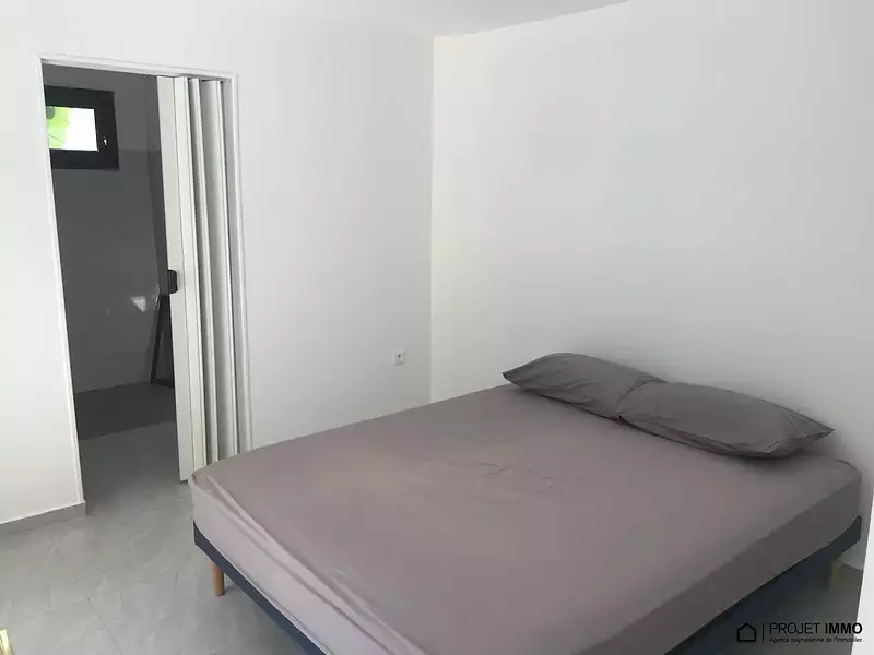 Maison, 80 m²