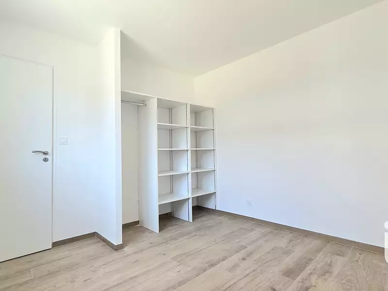 Maison, 119 m²