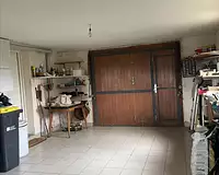 Maison, 134 m²