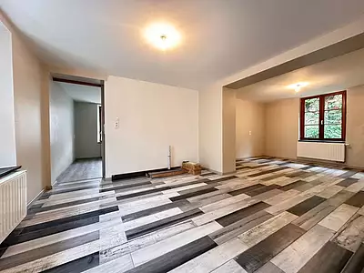 Immeuble, 170 m²