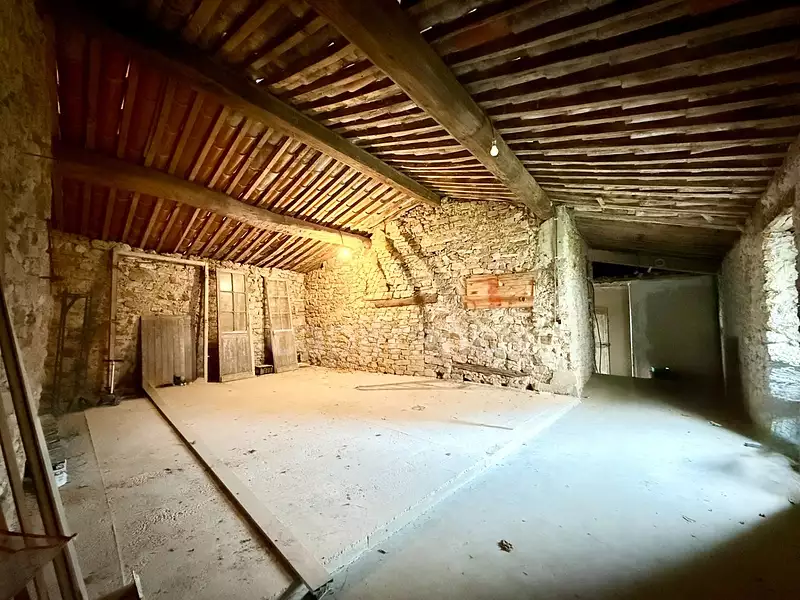 Maison, 352 m²