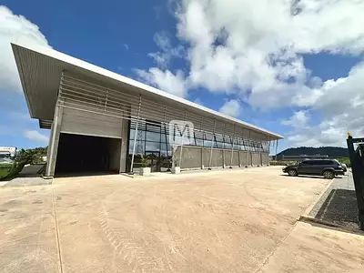 Divers, 42,62 m²
