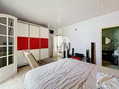Maison, 155,51 m²