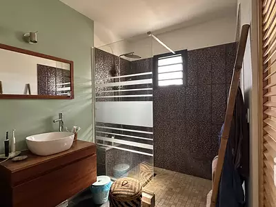Maison, 143 m²