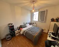 Appartement, 67,76 m²