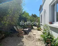 Maison, 140 m²