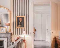 Appartement, 260 m²