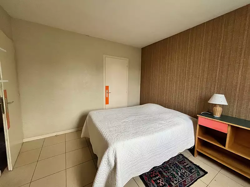 Maison, 130,9 m²