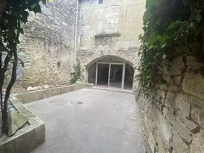 Maison, 100,81 m²
