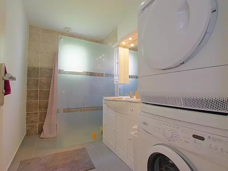 Maison, 109 m²