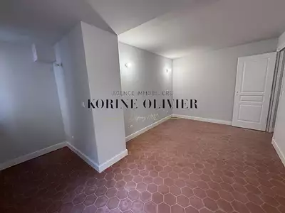 Appartement, 78 m²