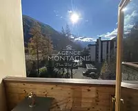 Appartement, 47,41 m²