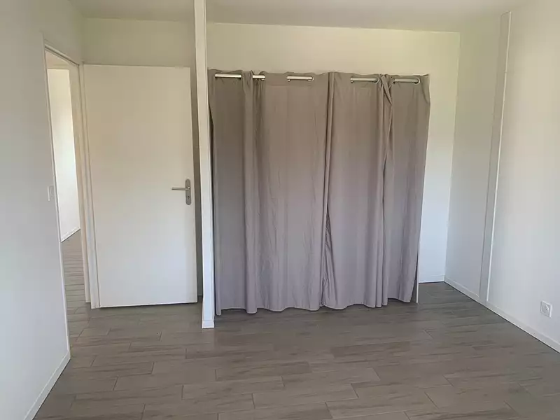 Maison, 139 m²