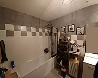 Appartement, 100,21 m²