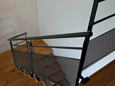 Maison, 200 m²